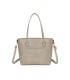 T11828 - Bolso bandolera y de hombro