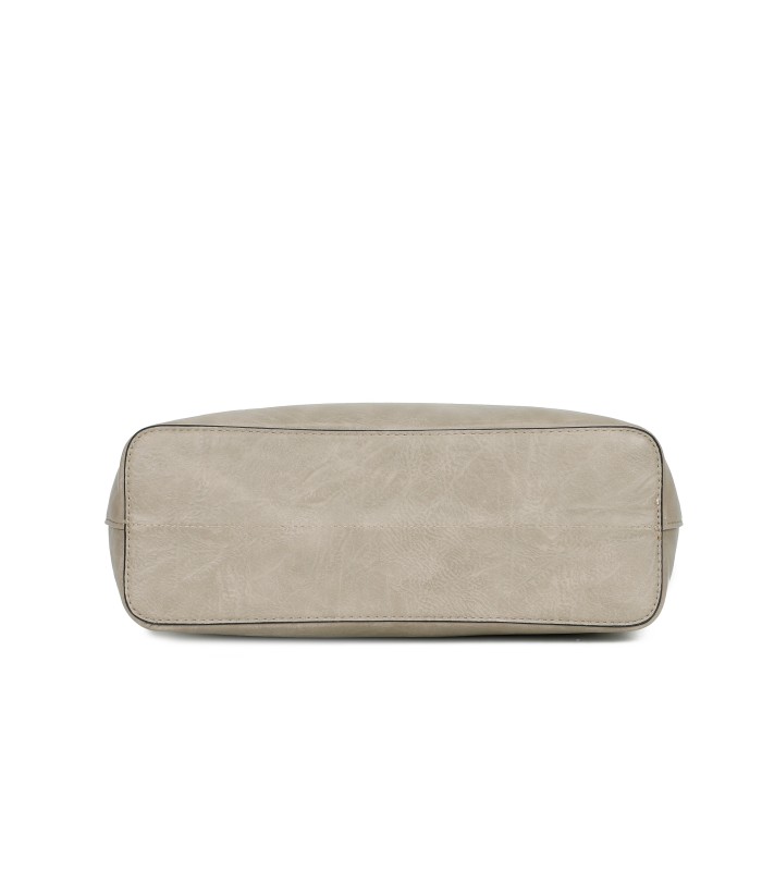 T11828 - Bolso bandolera y de hombro