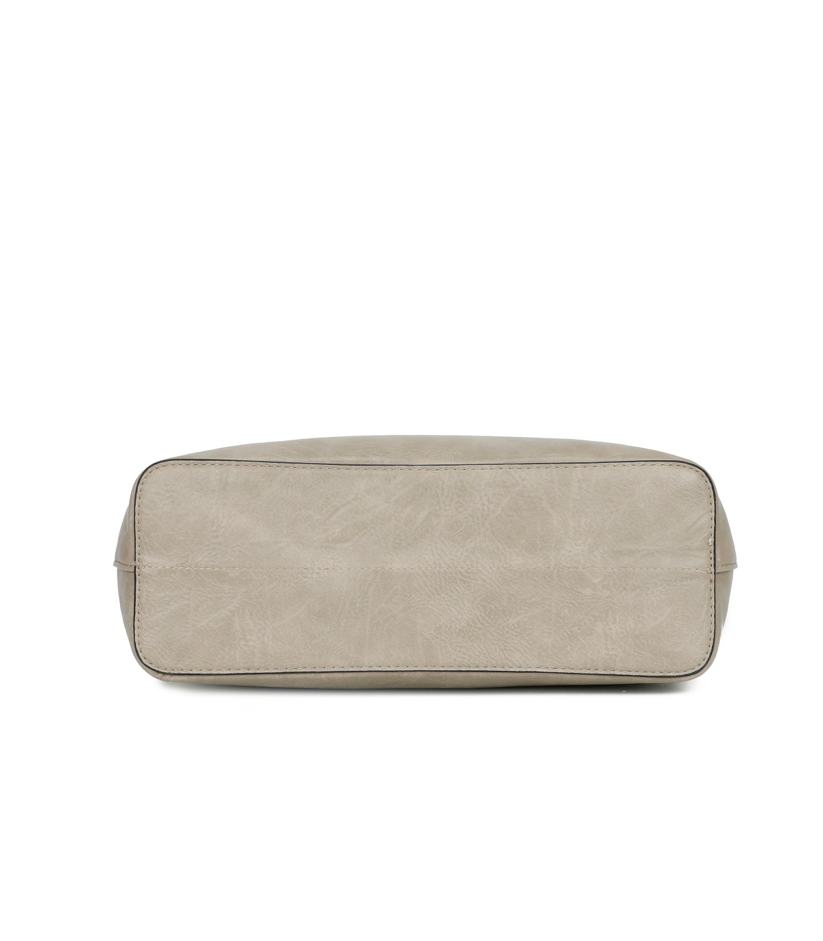 T11828 - Bolso bandolera y de hombro