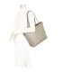 T11828 - Bolso bandolera y de hombro