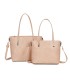 T11828 - Bolso bandolera y de hombro