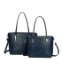 T11828 - Bolso bandolera y de hombro