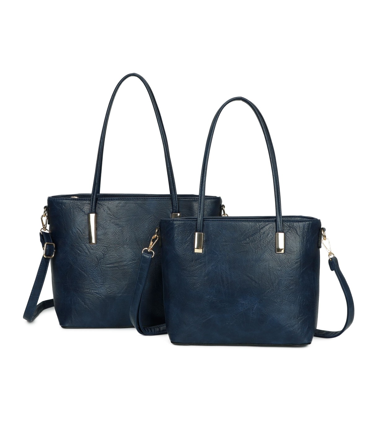 T11828 - Bolso bandolera y de hombro