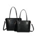 T11828 - Bolso bandolera y de hombro