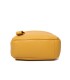 T11829 - Mochila bolsillos laterales