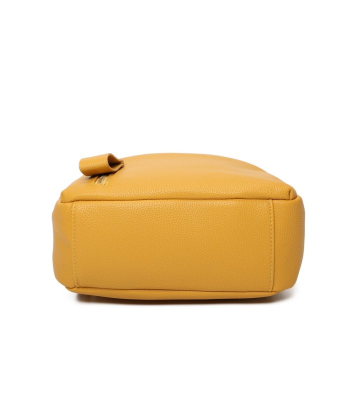 T11829 - Mochila bolsillos laterales