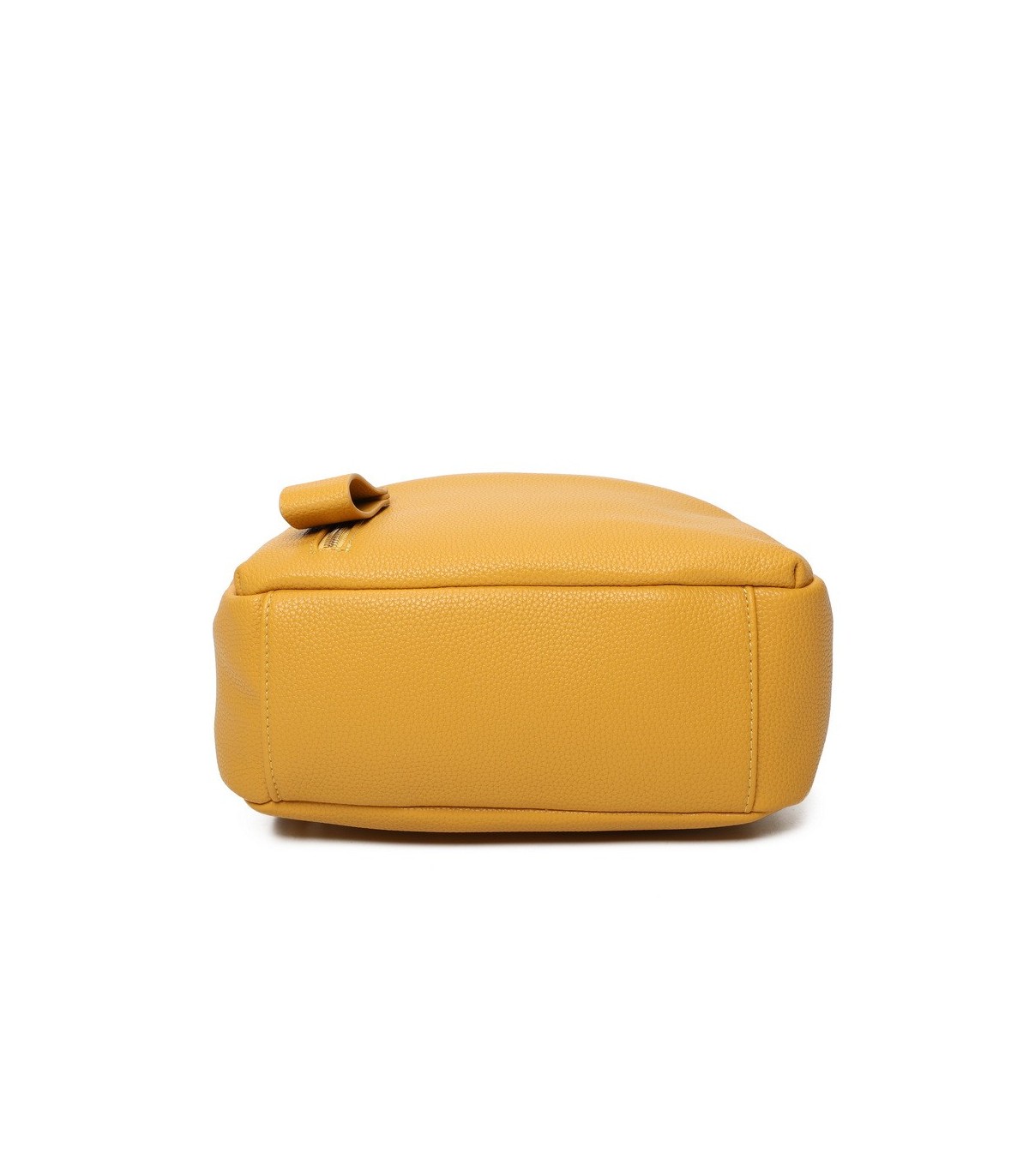 T11829 - Mochila bolsillos laterales