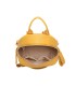 T11829 - Mochila bolsillos laterales