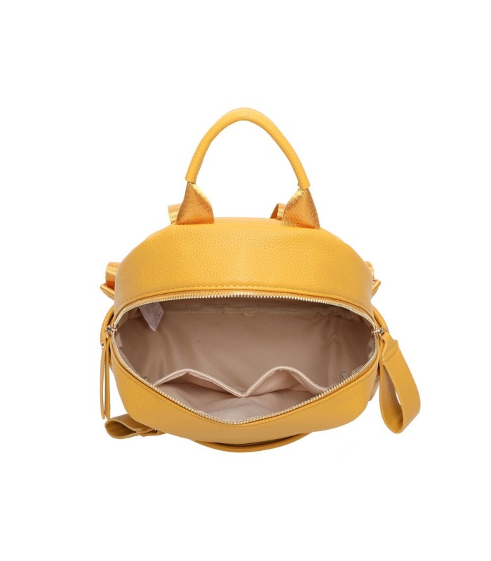 T11829 - Mochila bolsillos laterales