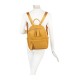 T11829 - Mochila bolsillos laterales