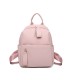 T11829 - Mochila bolsillos laterales