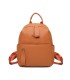 T11829 - Mochila bolsillos laterales