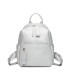 T11829 - Mochila bolsillos laterales