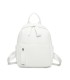 T11829 - Mochila bolsillos laterales