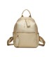T11829 - Mochila bolsillos laterales