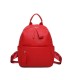 T11829 - Mochila bolsillos laterales