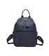 T11829 - Mochila bolsillos laterales