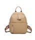 T11829 - Mochila bolsillos laterales