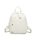 T11829 - Mochila bolsillos laterales