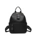T11829 - Mochila bolsillos laterales