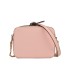 T10354 - Giovanna - Bolso de bandolera