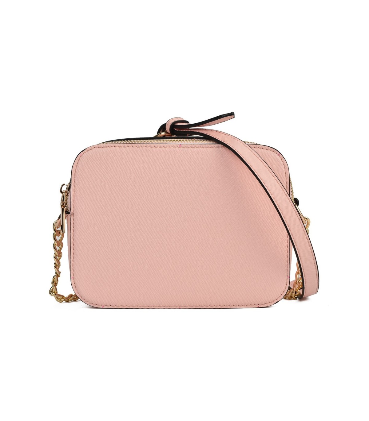 T10354 - Giovanna - Bolso de bandolera