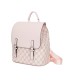 T11774 - Mochila con apertura superior