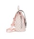 T11774 - Mochila con apertura superior