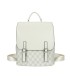 T11774 - Mochila con apertura superior