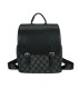 T11774 - Mochila con apertura superior
