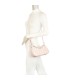 T11787 - Bolso hobo con asa grande para llevarlo en el hombro o con bandolera