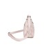T11787 - Bolso hobo con asa grande para llevarlo en el hombro o con bandolera