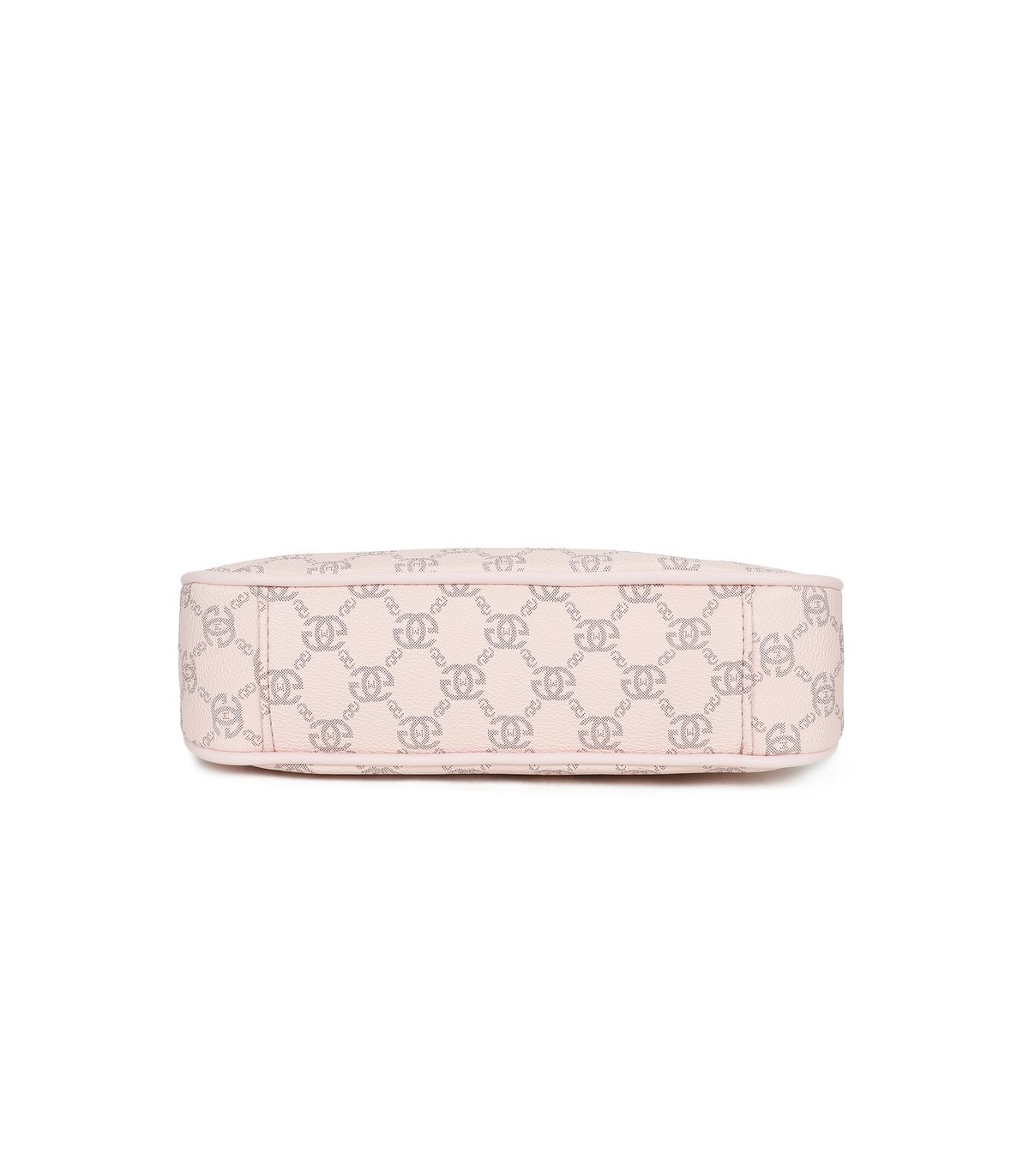 T11787 - Bolso hobo con asa grande para llevarlo en el hombro o con bandolera