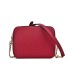 T10354 - Giovanna - Bolso de bandolera