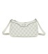 T11787 - Bolso hobo con asa grande para llevarlo en el hombro o con bandolera