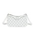 T11787 - Bolso hobo con asa grande para llevarlo en el hombro o con bandolera