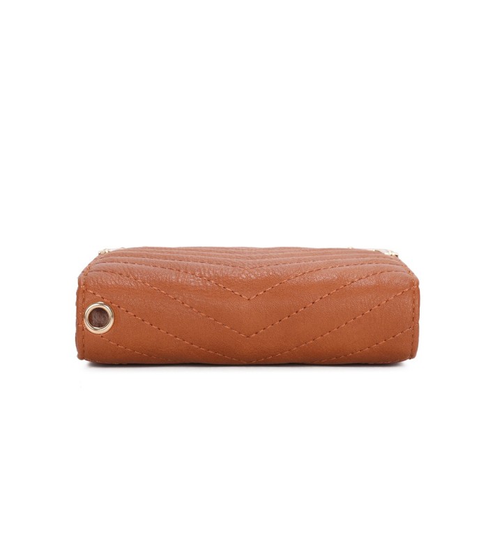 TH900 - Monedero bandolera y de mano