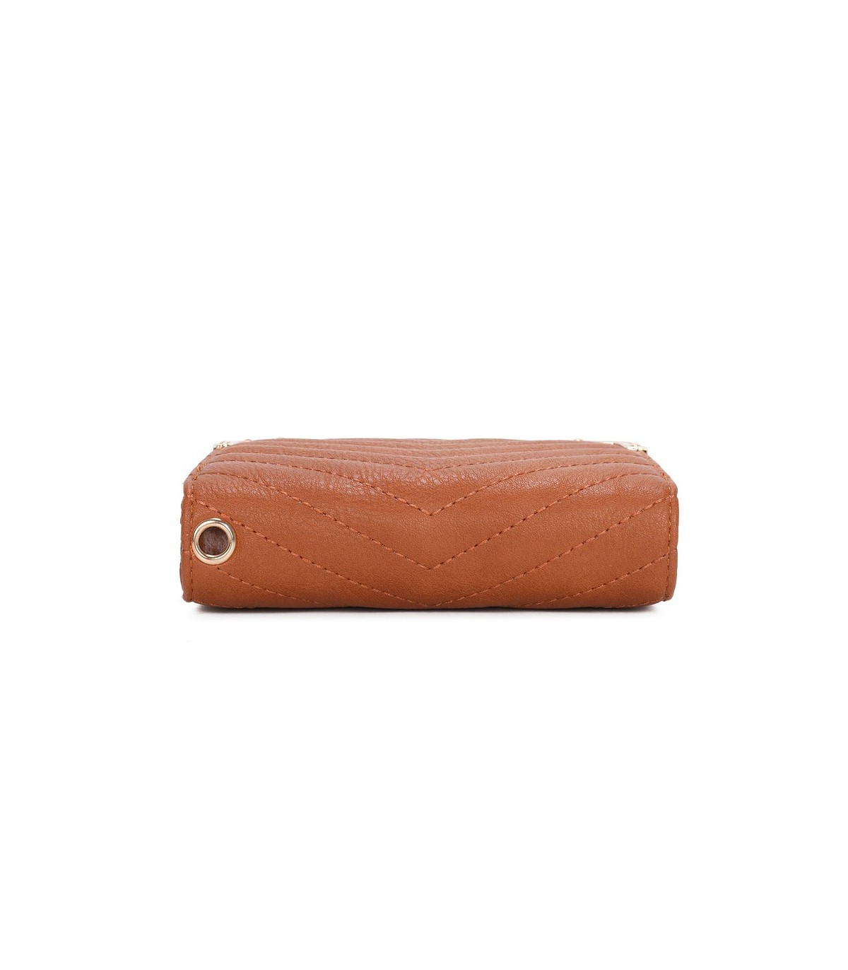 TH900 - Monedero bandolera y de mano