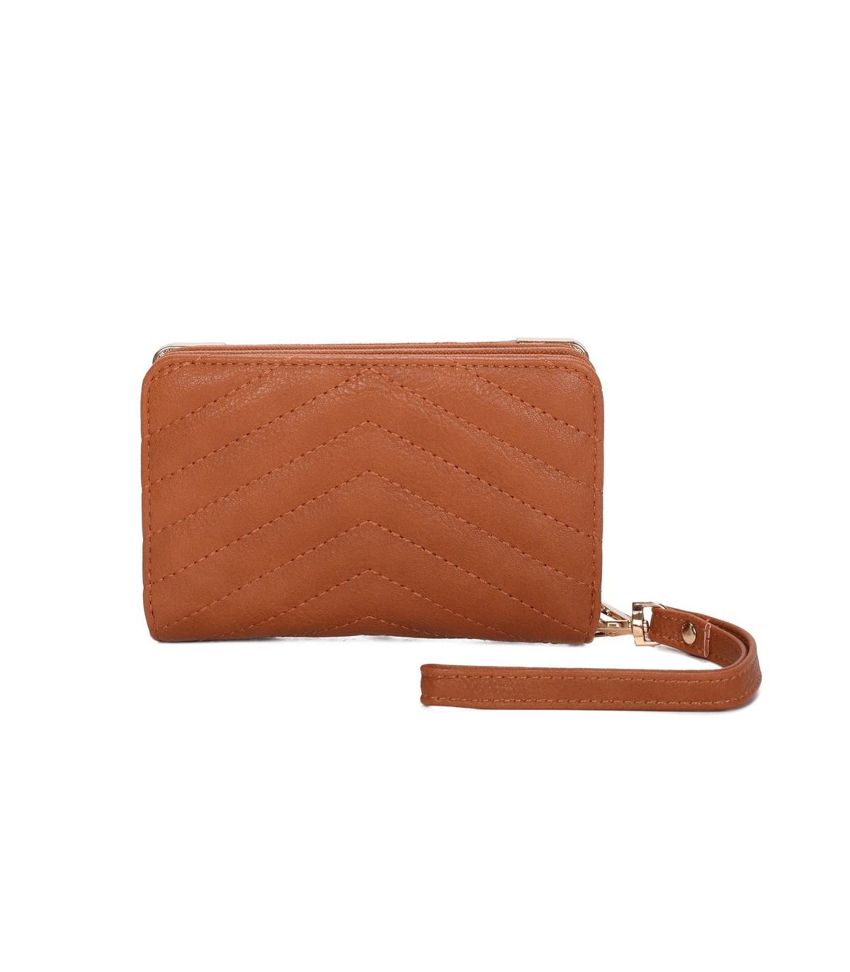 TH900 - Monedero bandolera y de mano