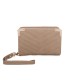 TH900 - Monedero bandolera y de mano