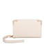 HLLS76 - Monedero bandolera y de mano Liso