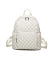 T11790 - Mochila bolsillos laterales