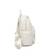 T11790 - Mochila bolsillos laterales