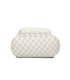 T11790 - Mochila bolsillos laterales