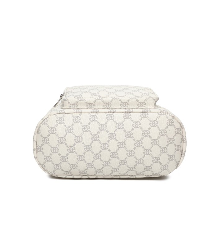 T11790 - Mochila bolsillos laterales