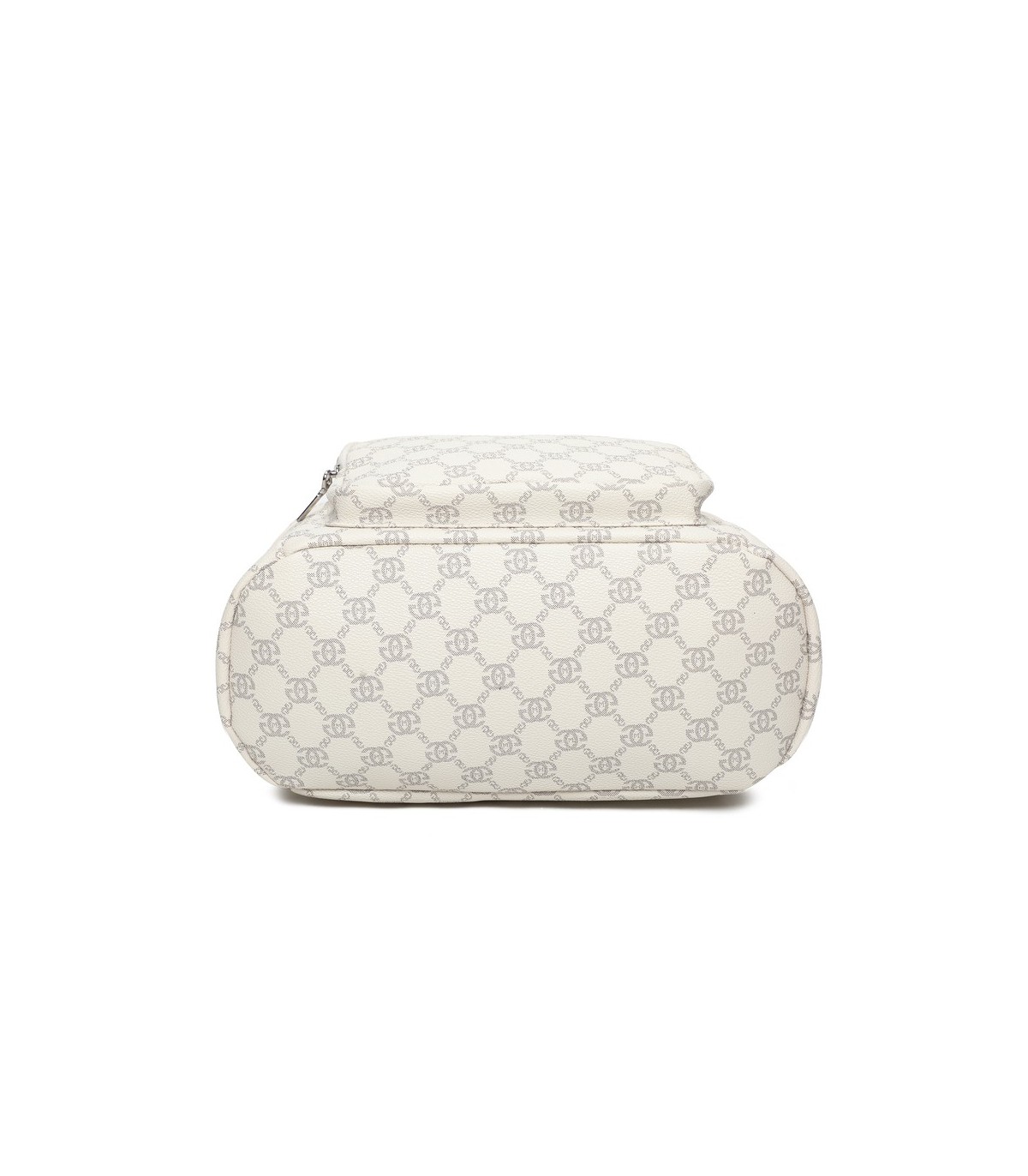 T11790 - Mochila bolsillos laterales