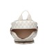 T11790 - Mochila bolsillos laterales