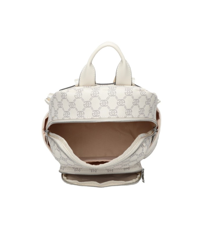 T11790 - Mochila bolsillos laterales