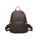 T11790 - Mochila bolsillos laterales