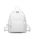 T11790 - Mochila bolsillos laterales